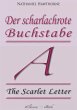 Der scharlachrote Buchstabe (»The... - Bild 1