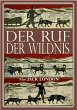 Jack London: Der Ruf der Wildnis... - Bild 1