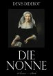 Die Nonne (Illustriert) (Das... - Bild 1