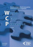 World Class Processes (eBook, PDF)