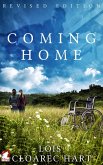 Coming Home (eBook, ePUB)