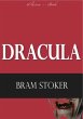 Dracula (eBook, ePUB) - Bild 1