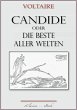 Voltaire: Candide oder Die beste aller... - Bild 1