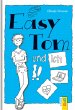 EasyTom und ich (eBook, ePUB) - Bild 1