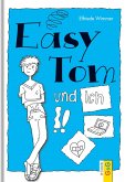 EasyTom und ich (eBook, ePUB)