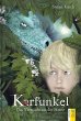 Karfunkel (eBook, ePUB) - Bild 1