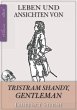 Laurence Sterne: Tristram Shandy... - Bild 1