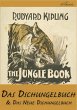 Das Dschungelbuch & Das Neue... - Bild 1
