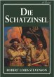 Die Schatzinsel (eBook, ePUB) - Bild 1