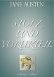 Stolz und Vorurteil (Vollständige... - Bild 1