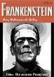 FRANKENSTEIN (oder: Der moderne... - Bild 1