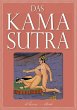 Das Kamasutra - Die vollständige... - Bild 1