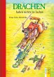 Drachen haben nichts zu lachen (eBook,... - Bild 1