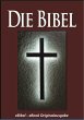 Die BIBEL (eBibel - Für... - Bild 1