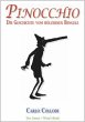 Pinocchio (Vollständige deutsche... - Bild 1