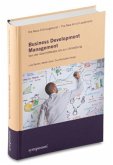 Business Development Management