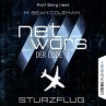 Sturzflug (MP3-Download) - Bild 1