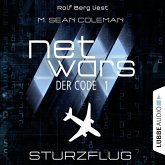 Sturzflug (MP3-Download)