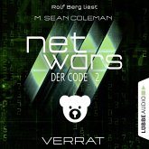 Verrat (MP3-Download)