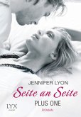 Seite an Seite / Plus One Bd.2