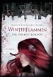 Winterflammen / The Darkest London Bd.3 - Bild 1