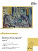 Berufskrankheit &quote;Bandscheibenbedingte Erkrankungen der Wirbelsäule&quote; (BK 2108)