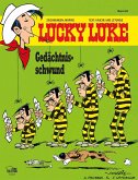 Gedächtnisschwund / Lucky Luke Bd.63