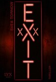 eXXXit / Reeperbahn Bd.1