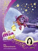 Die Vollmondnacht / Mia and me Bd.11