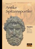 Antike Spitzensportler