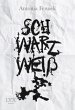 Schwarzweiß - Bild 1