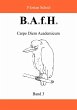 B.A.f.H. (eBook, ePUB) - Bild 1