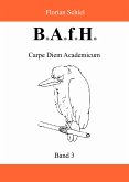 B.A.f.H. (eBook, ePUB)