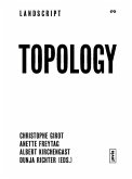 Topology (eBook, ePUB)