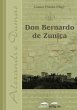 Don Bernardo de Zunica (eBook, ePUB) - Bild 1