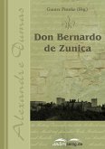 Don Bernardo de Zunica (eBook, ePUB)