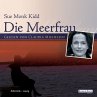 Die Meerfrau (MP3-Download) - Bild 1