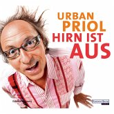 Hirn ist aus (MP3-Download)