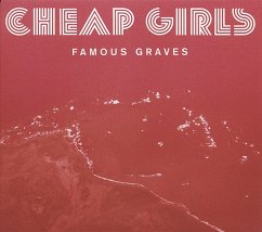 Cover Famous Graves