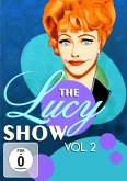 The Lucy Show Vol.2