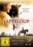 Jappeloup - Eine Legende