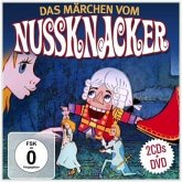 Das Märchen vom Nussknacker