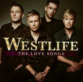 Westlife-The Lovesongs