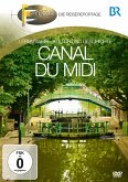 BR-fernweh: Canal Du Midi