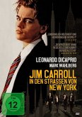 Jim Carroll - In den Straßen von New York