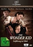 The Wonder Kid - Entführung ins Glück