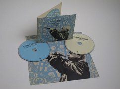 I Will Not Be Sad In This World + Moon Shines At N - Gasparyan,Djivan I Will Not Be Sad In This World + Moon Shines At N - Gasparyan,Djivan