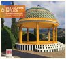 Der Goldene Pavillon - Bild 1
