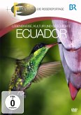 BR - Fernweh: Ecuador
