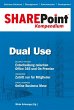 SharePoint Kompendium - Bd. 5: Dual Use... - Bild 1